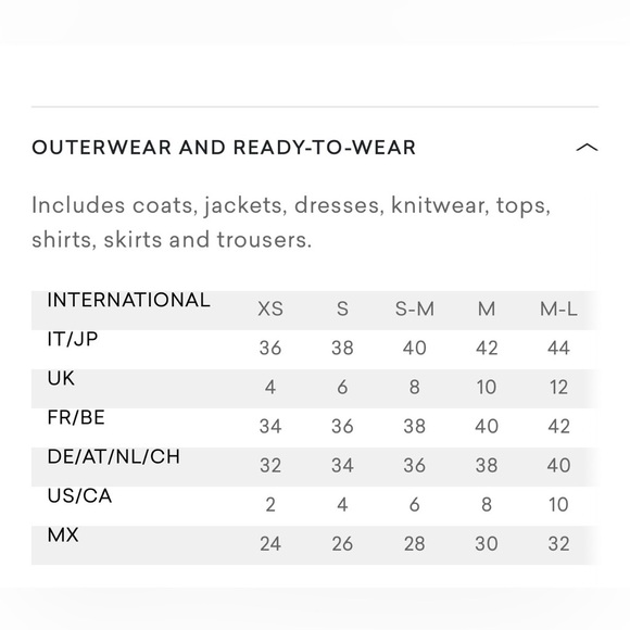 Max Mara Manu 100% Virgin Wool Belted Trench Coat - Picture 5 of 10